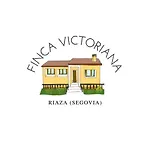Ferienhaus Victoriana