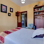 Victoriana Riaza
