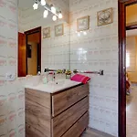 Victoriana * Riaza