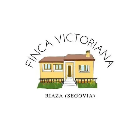 度假居 Victoriana