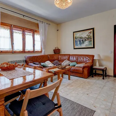 Casa vacanze Victoriana