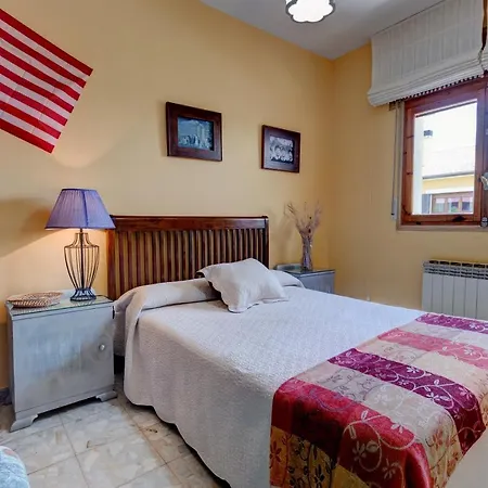 Casa vacanze Victoriana