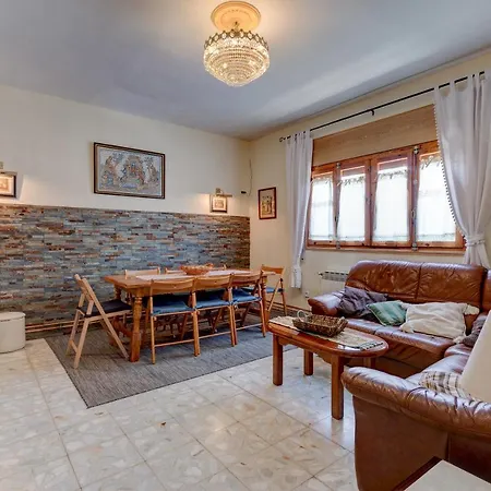 Victoriana Casa vacanze *