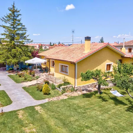 Casa vacanze Victoriana *