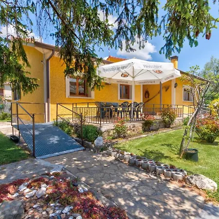 Victoriana Holiday home Riaza
