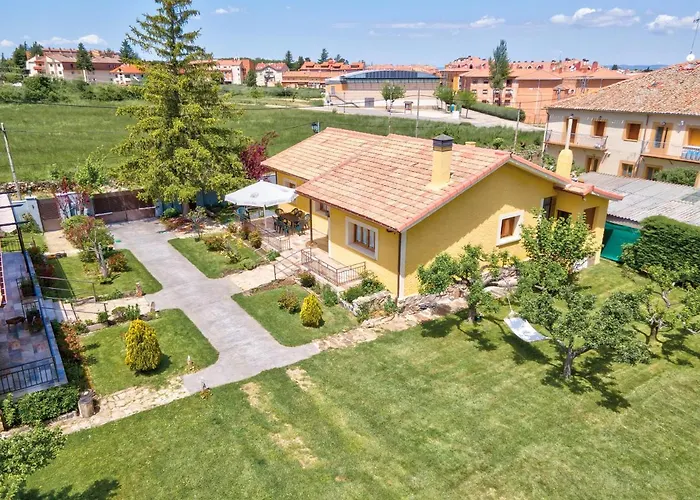 Victoriana 리아사