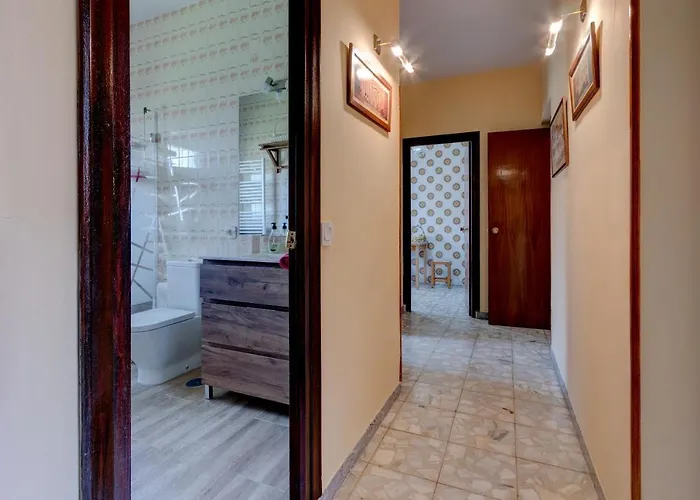 Dom wakacyjny Victoriana *