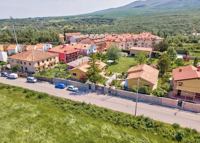 Victoriana 리아사