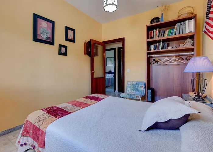 Victoriana 리아사