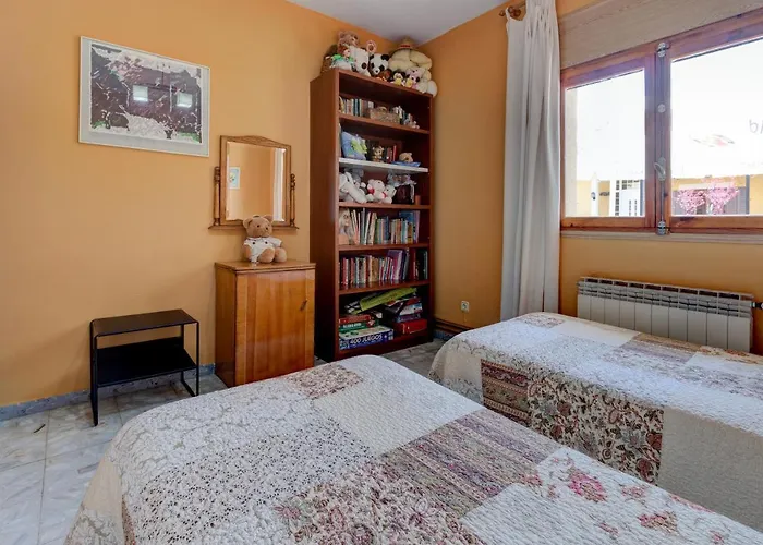 Victoriana 리아사