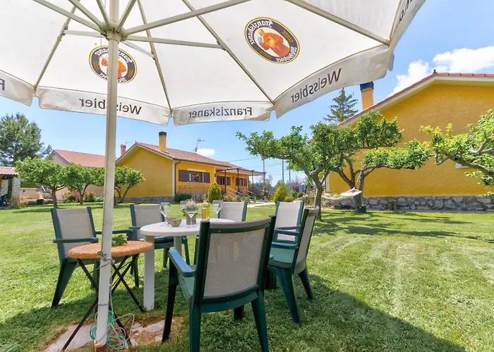 Victoriana 리아사