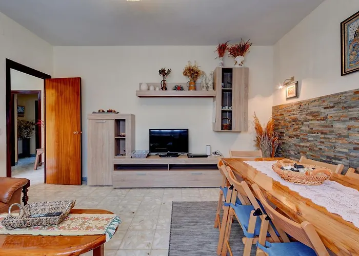 Victoriana * 리아사