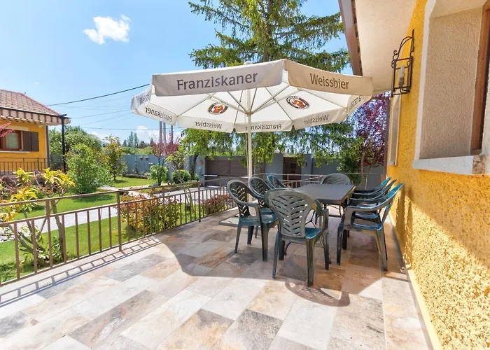 Victoriana 리아사