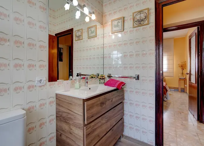 Victoriana * 리아사