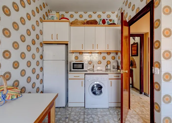 Victoriana 리아사