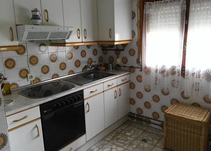 Victoriana * 리아사