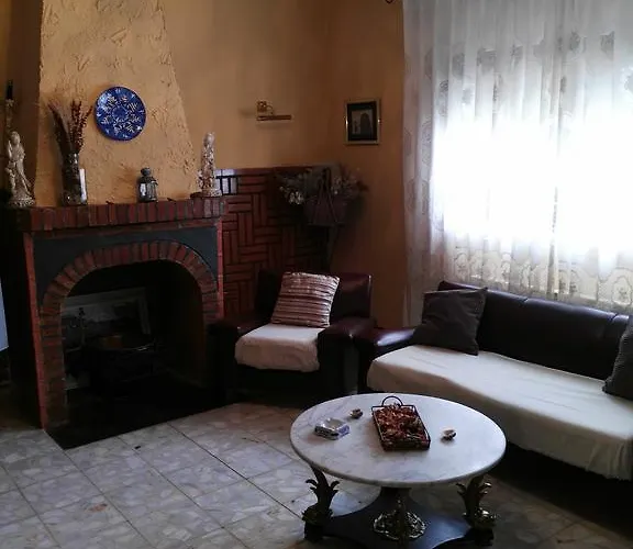 Victoriana 리아사